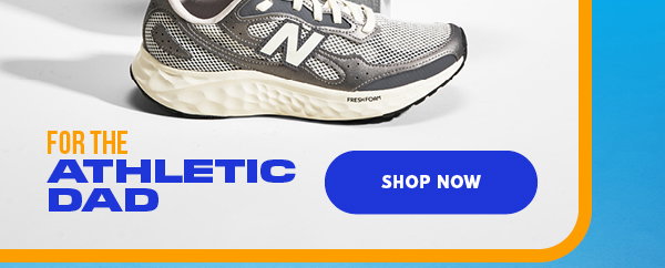 Father's Day Gift Ideas!