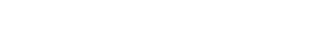 number of reviews