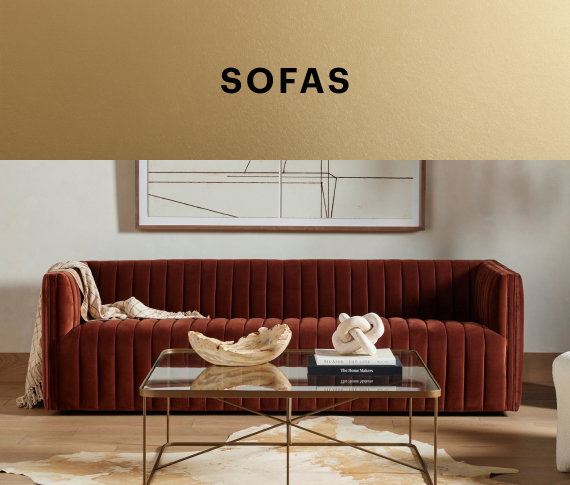Sofas