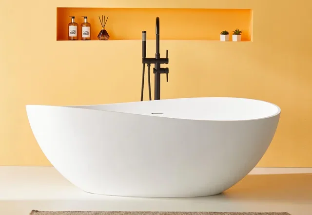 Bathtubs You'll Love