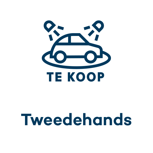 VAB Webshop