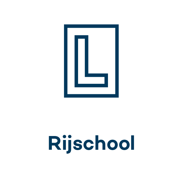 VAB Rijschool