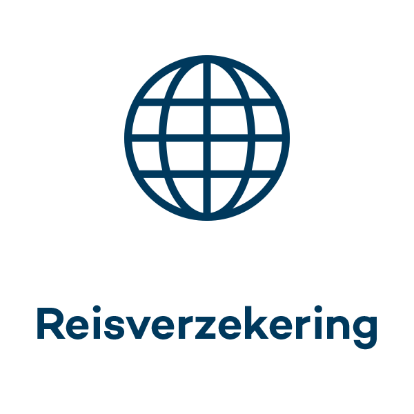 VAB Reisverzekering