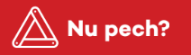 online pechverhelping aanvragen