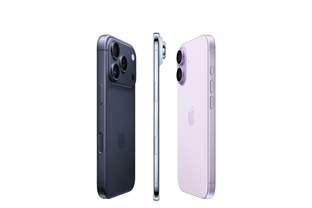 Shop iPhone