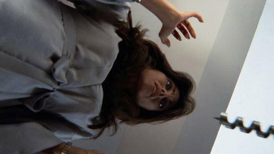 BODY DOUBLE