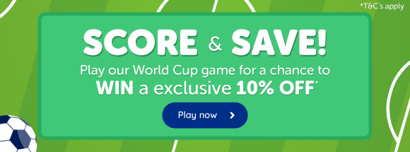 Score & save