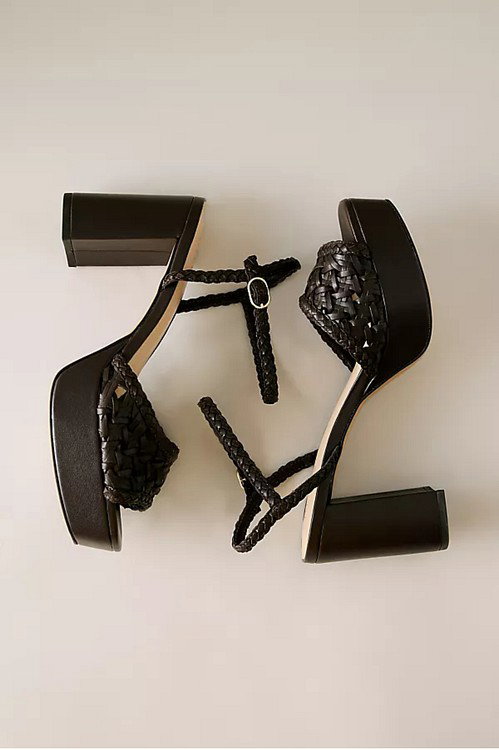 Product 3