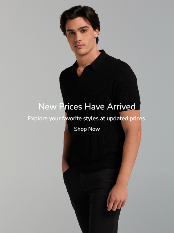 New Price Drops - Save Now New Price Drops - Save Now