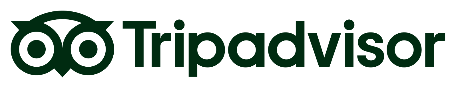 Tripadvisor