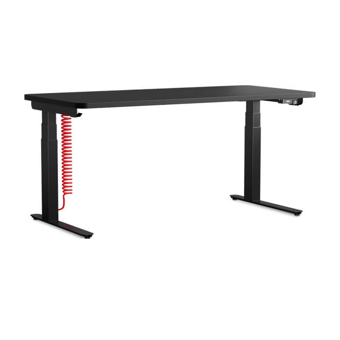 View COYL GAMING DESK