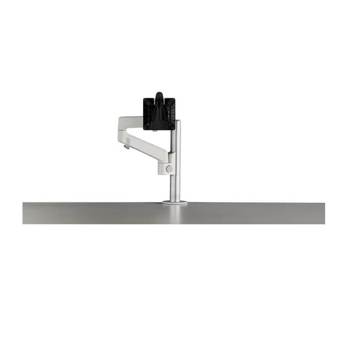 View LIMA GAMING MONITOR ARM