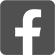 Kids-world Facebook