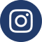 Find us on Instagram
