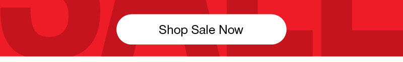 Shop Sale Now