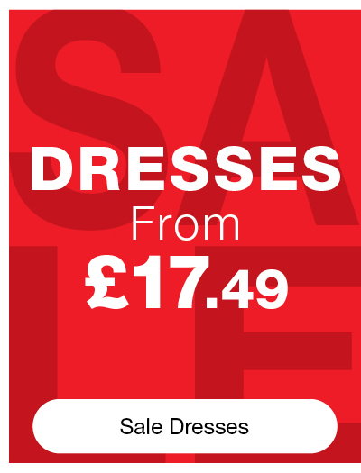 Sale Dresses
