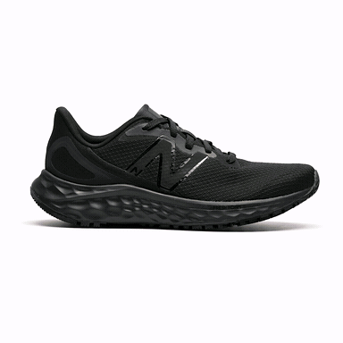 Shop New Balance Arishi v4 