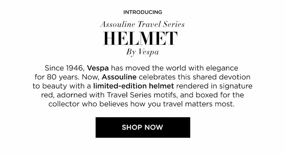 Vespa