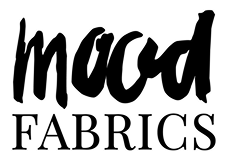Mood Logo