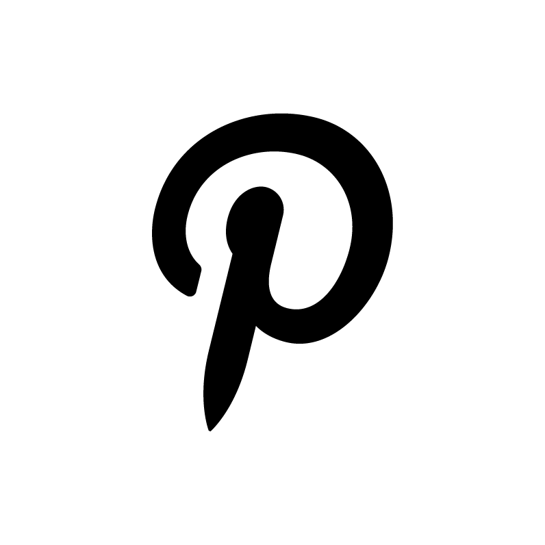 Pinterest