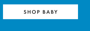 SHOP BABY