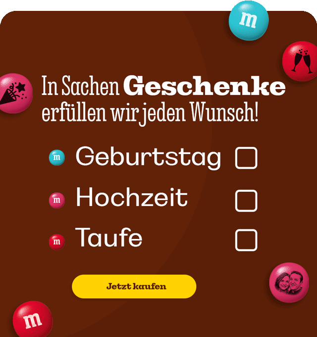 JETZT KAUFEN