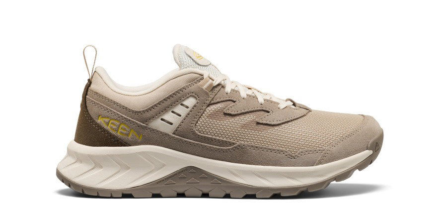 Men's Hightrail Vented Hiking Shoe