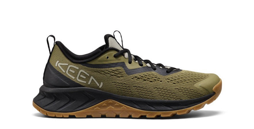 Men's Versacore Speed Shoe