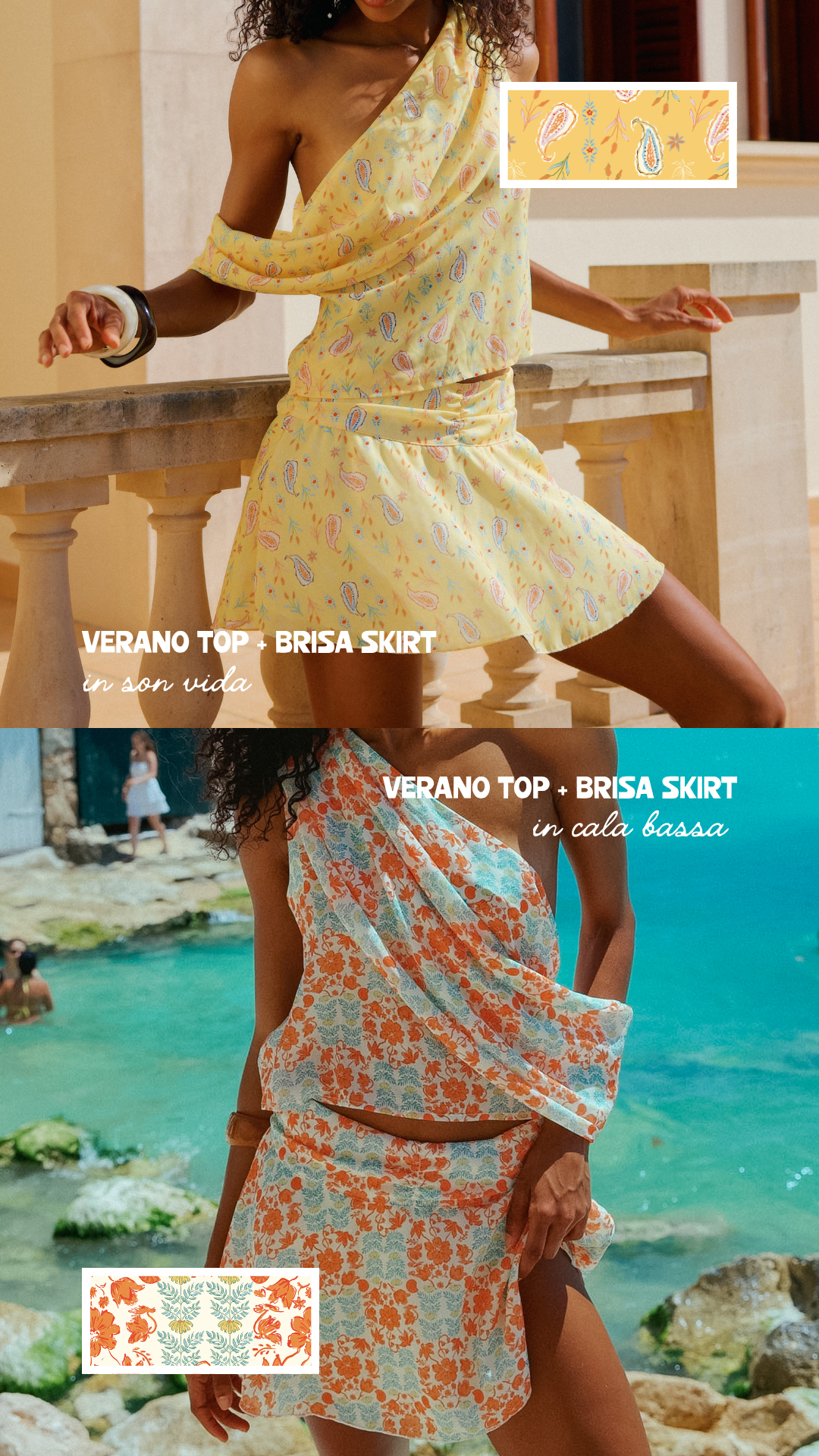 New Apparel