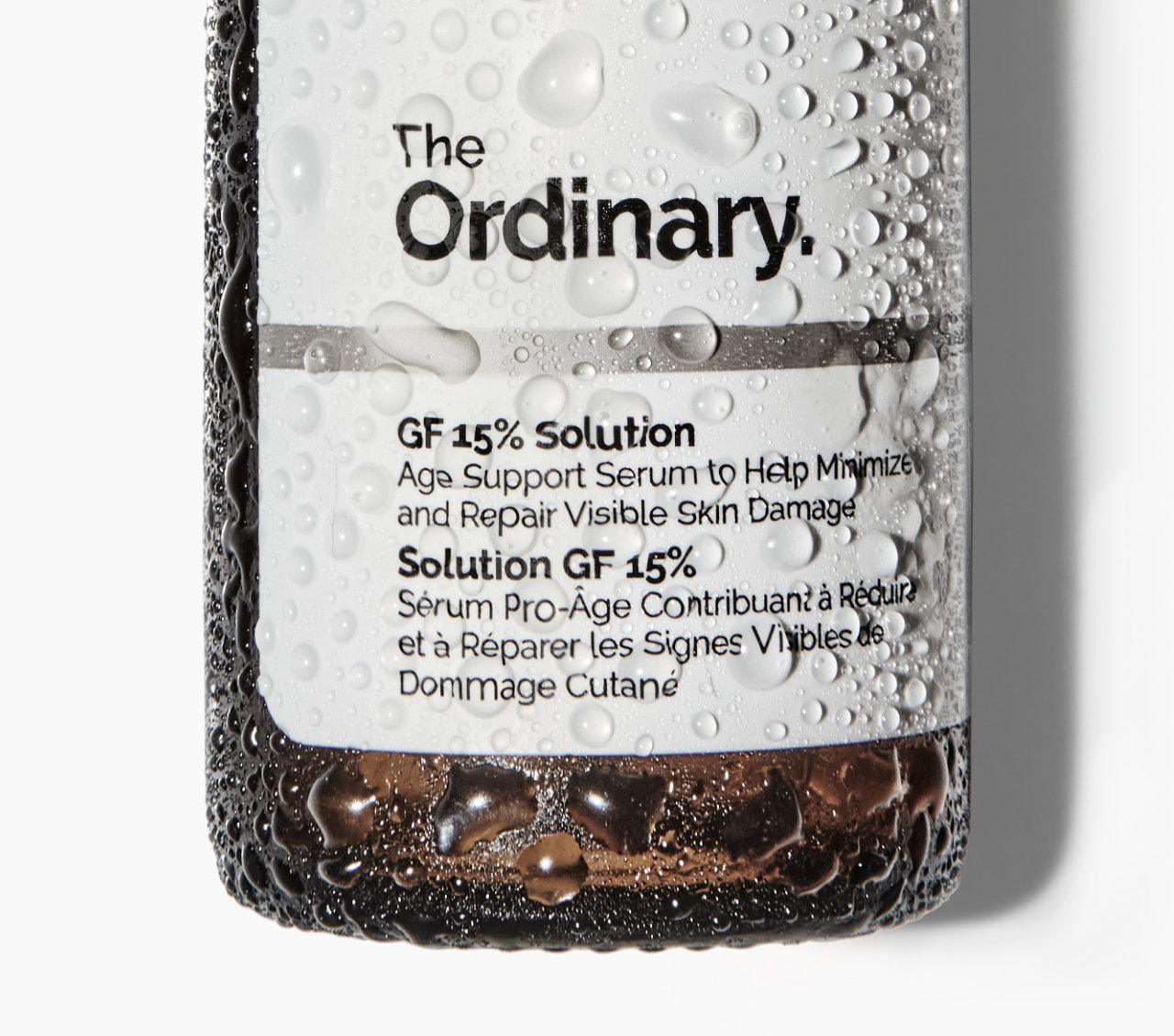 Shop GF 15% Solution.