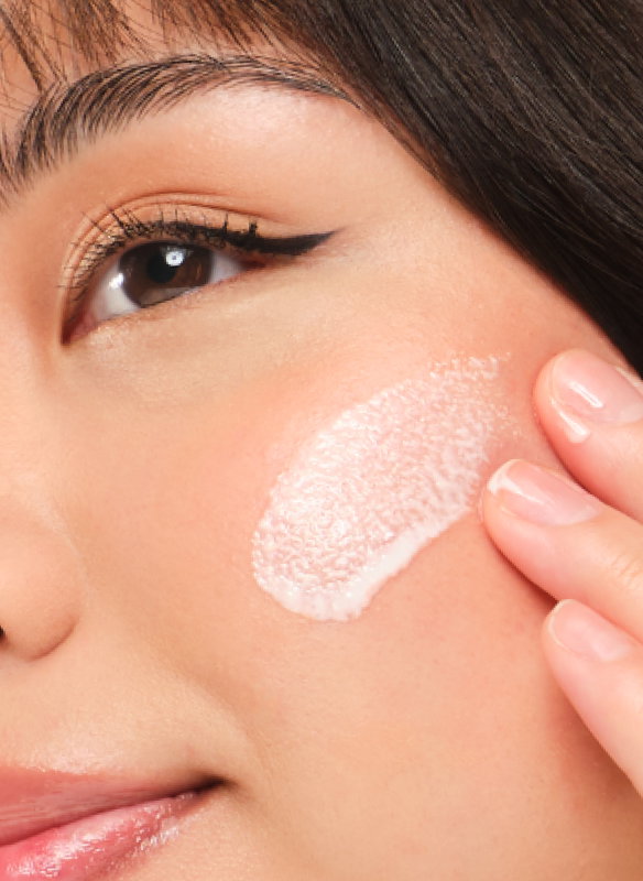 Read our SPF Guide.