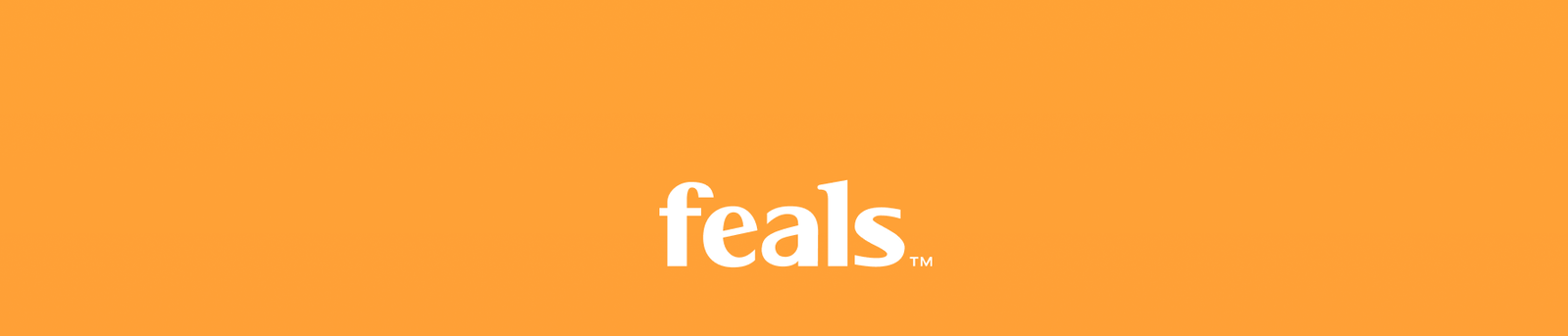 feals 