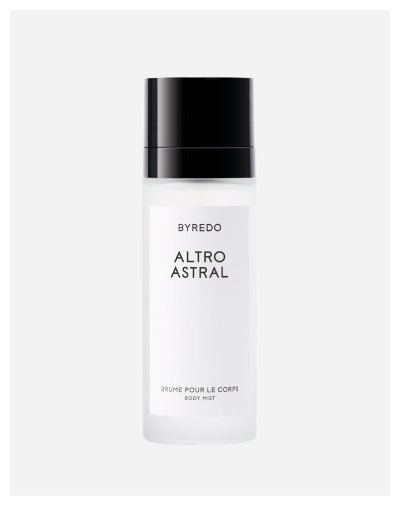 BYREDO
