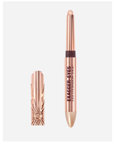 CHARLOTTE TILBURY