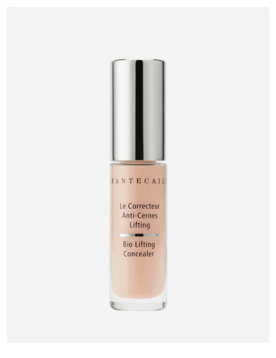 CHANTECAILLE