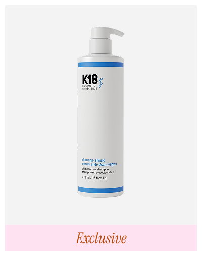K18
