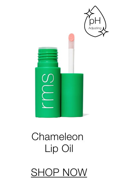 Shop Chameleon Lip Oil