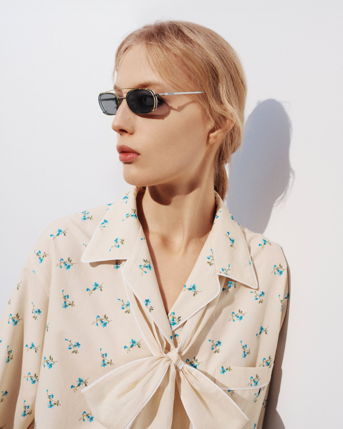 Prada hero