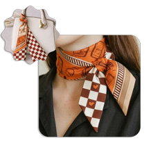 Fetch Collars for Cause