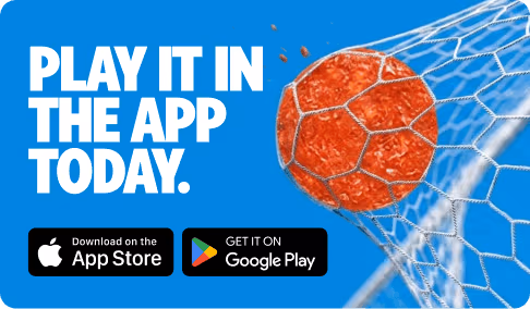 PLAY IN THE APP TODAY.