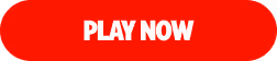 PLAY NOW