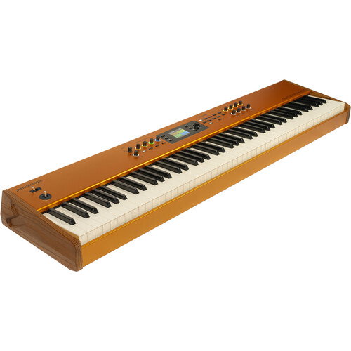 Numa X Piano GT SE