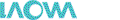 Venus Optics