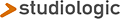 StudioLogic