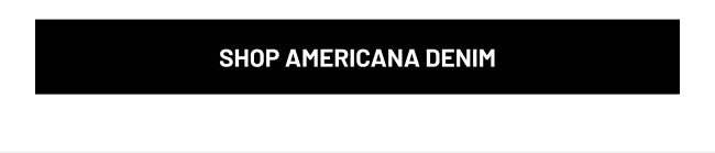 Shop Americana Denim