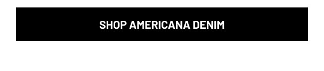 Shop Americana Denim