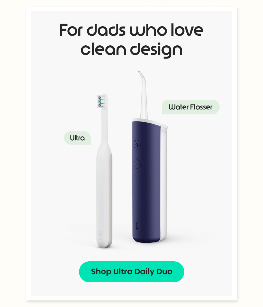Shop Ultra Daily Duo