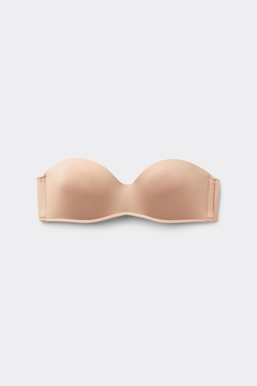 Intimissimi