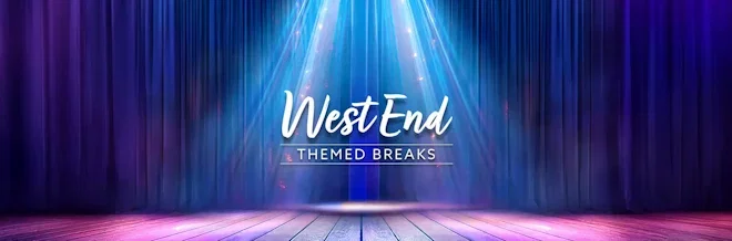 West End