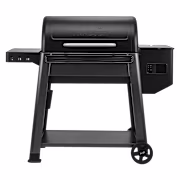 Traeger Westwood XL Pellet Grill